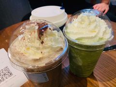 -瑞幸咖啡(长楹天街店)