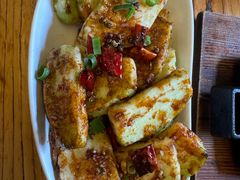 -隐食私房菜(老街店)