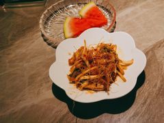 -鱼你相聚·河鲜馆(袁家岭店)