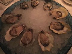 -文华扒房及酒吧(香港文华东方酒店)