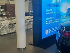 -苏州鹏龙东昌奔驰4S店