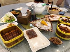 -潮福汇