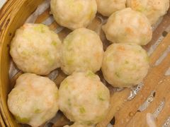 -良友·海鲜青岛菜(五四广场店)