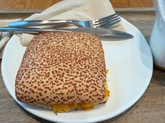 -星巴克(深圳世纪汇分店)