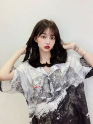 -INSTYLE造型·明星店