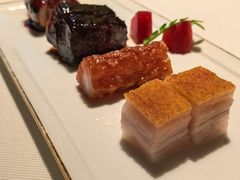 -炳胜私厨(中达旗舰店)