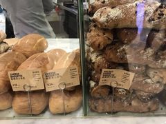 -PAPER STONE BAKERY(天环店)