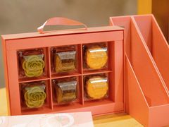 -星巴克臻选(北京世贸天阶店)