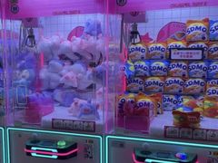 -探险阳光乐园(东区利和店)