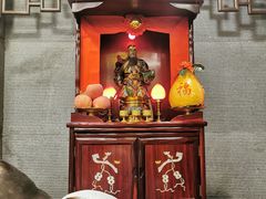 -丽的面家(多宝路店)