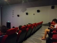-太平洋激光影城(金沙紫荆店)