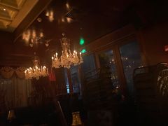 -隐肆威士忌鸡尾酒吧(玉沙国际店)