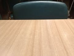 -宏状元现熬粥·京味菜(三里河店)