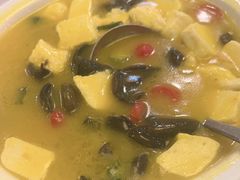 -长春观斋补堂素菜馆