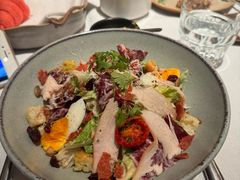 -Mood 慕得.普洛旺斯(日月广场店)