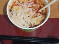 -绝味酷翅(范光胡同店)