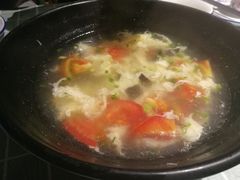 -乌记大厨餐厅