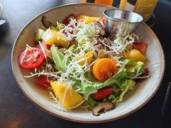 -锅炉咖啡·西餐·音乐酒厂