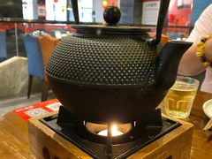 -火宫殿·湘菜小吃·商务宴请·生日聚会(东塘店)