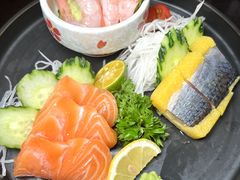 -春草居酒屋·晴子の店