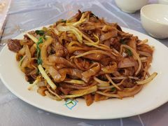 -陈根记大牌档
