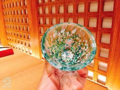 -月下料理(楷林IFC店)