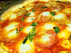 -杭州君悦酒店·青莳