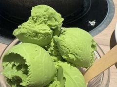 -浅锅和牛小锅放题(深业上城店)