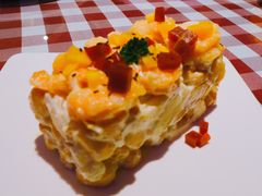 -邓丽君音乐主题餐厅