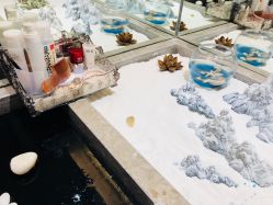 -松和日式美容整骨