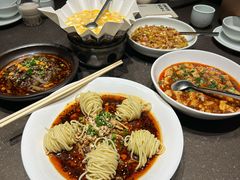 -顺风123(观音桥大融城店)
