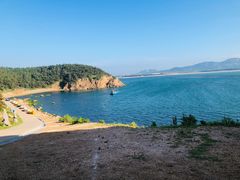 -摩天岭风景区