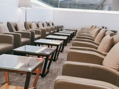 -首都机场t3-c国航两舱休息室