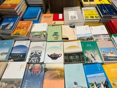 -凤凰国际书城(凤凰广场店)
