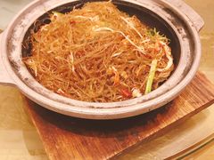 -稻香酒家(天河城店)