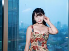 -天津君隆威斯汀酒店