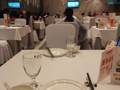 -眉州东坡(国贸店)