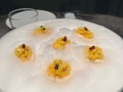 -三利音·玖弄小鲜(浦东嘉里城店)