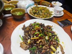 -榕江牛瘪牛肉火锅(东新路店)