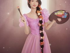 -海马体照相馆(正佳广场店)