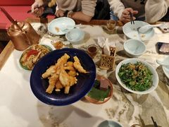 -小吊梨汤·北京菜(香山店)