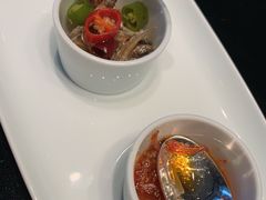 -新荣记(南京西路店)