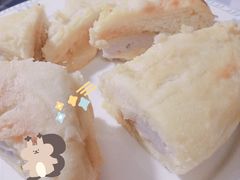 -LELECHA乐乐茶(新街口大洋店)