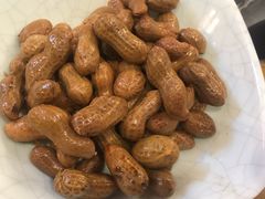 -小胖墩炝锅鱼(天钥桥路店)