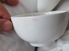 -彩丰楼·中餐厅(国家会展中心上海洲际店)