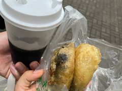 -牛街洪记小吃店(牛街店)