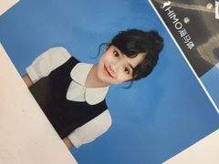 -海马体照相馆(北京大族广场店)