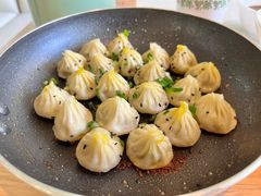 -苏梦江南·淮扬菜(夫子庙店·全天营业中)