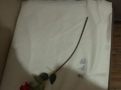 -足本纪·足道 SPA 简餐 小吃(文三西路店)