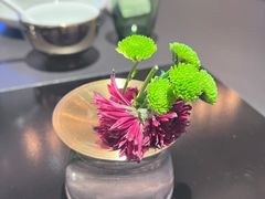 -官也街澳门火锅(新源里店)